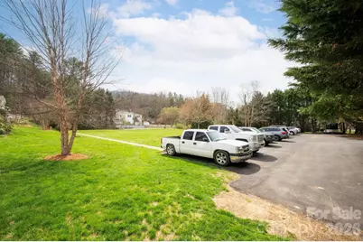 107 Loch Haven Road, Swannanoa, NC 28778 - Photo 38