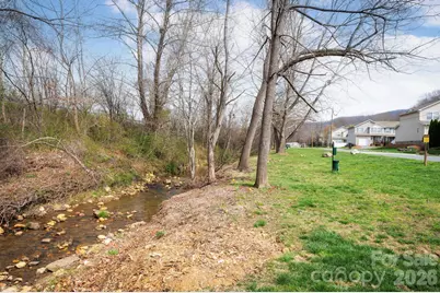107 Loch Haven Road, Swannanoa, NC 28778 - Photo 38