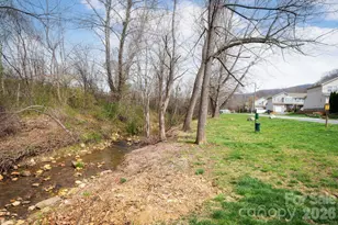 107 Loch Haven Rd, Swannanoa, NC 28778 - Photo 38