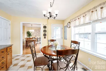 107 Loch Haven Road, Swannanoa, NC 28778 - Photo 10