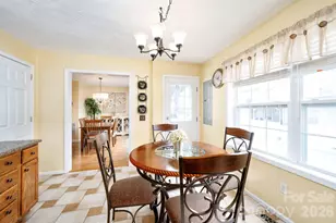 107 Loch Haven Rd, Swannanoa, NC 28778 - Photo 10