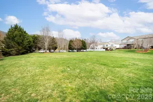 107 Loch Haven Rd, Swannanoa, NC 28778 - Photo 40