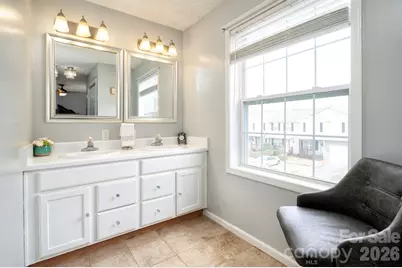 107 Loch Haven Road, Swannanoa, NC 28778 - Photo 24