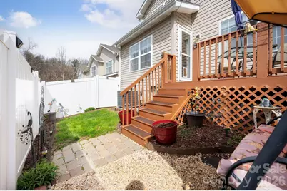 107 Loch Haven Road, Swannanoa, NC 28778 - Photo 30