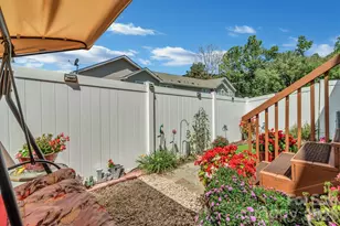 107 Loch Haven Rd, Swannanoa, NC 28778 - Photo 34