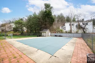 107 Loch Haven Rd, Swannanoa, NC 28778 - Photo 42