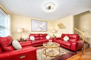 107 Loch Haven Rd, Swannanoa, NC 28778 - Photo 14