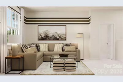 1306 Swift Lane #102, Belmont, NC 28012 - Photo 8