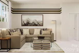 1306 Swift Ln, Belmont, NC 28012 - Photo 8