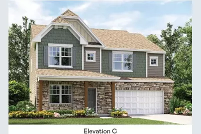 1306 Swift Lane #102, Belmont, NC 28012 - Photo 1