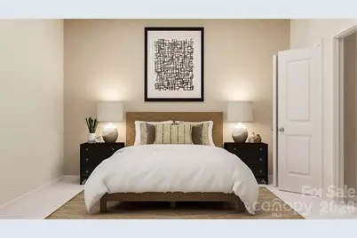 1306 Swift Lane #102, Belmont, NC 28012 - Photo 14