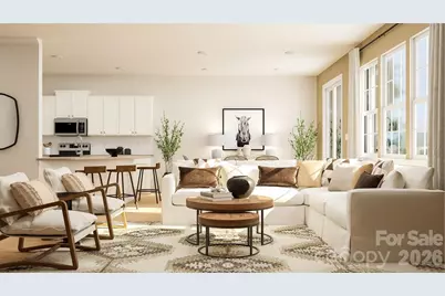 1306 Swift Lane #102, Belmont, NC 28012 - Photo 6