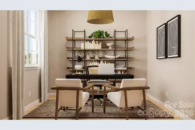 1306 Swift Lane #102, Belmont, NC 28012 - Photo 2