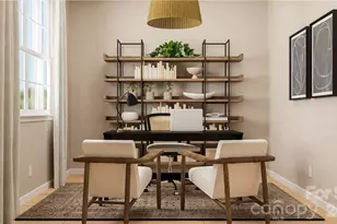 1306 Swift Ln, Belmont, NC 28012 - Photo 2