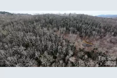 Tbd Chardonnay Court #1, Newland, NC 28657 - Photo 6