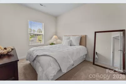 467 Hoover Road, Troutman, NC 28166 - Photo 24