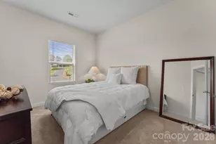 467 Hoover Rd, Troutman, NC 28166 - Photo 24