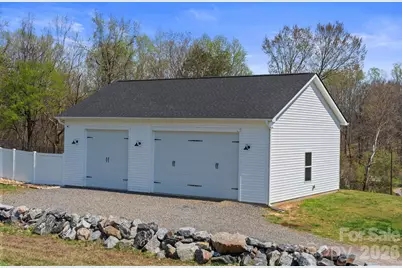 467 Hoover Road, Troutman, NC 28166 - Photo 34