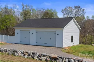 467 Hoover Rd, Troutman, NC 28166 - Photo 34