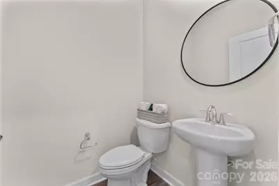 467 Hoover Road, Troutman, NC 28166 - Photo 14