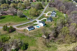 467 Hoover Rd, Troutman, NC 28166 - Photo 38