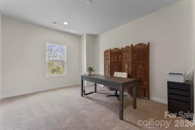 467 Hoover Road, Troutman, NC 28166 - Photo 16