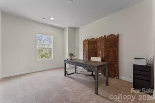 467 Hoover Rd, Troutman, NC 28166 - Photo 16