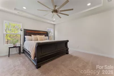 467 Hoover Road, Troutman, NC 28166 - Photo 18