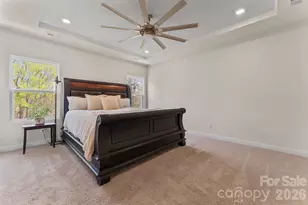 467 Hoover Rd, Troutman, NC 28166 - Photo 18