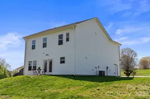 467 Hoover Rd, Troutman, NC 28166 - Photo 36