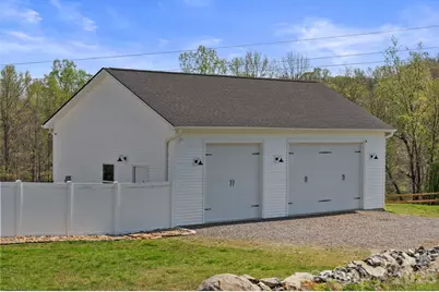 467 Hoover Road, Troutman, NC 28166 - Photo 40