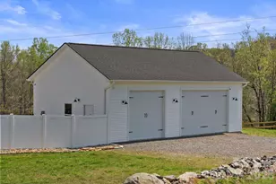 467 Hoover Rd, Troutman, NC 28166 - Photo 40