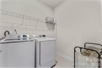 467 Hoover Road, Troutman, NC 28166 - Photo 22