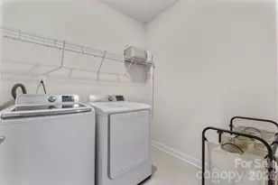 467 Hoover Rd, Troutman, NC 28166 - Photo 22