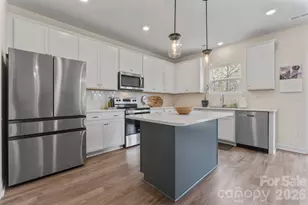 467 Hoover Rd, Troutman, NC 28166 - Photo 4