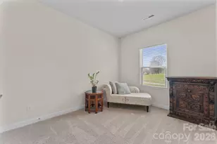 467 Hoover Rd, Troutman, NC 28166 - Photo 26