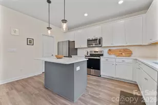 467 Hoover Rd, Troutman, NC 28166 - Photo 12