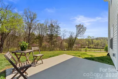 467 Hoover Road, Troutman, NC 28166 - Photo 28