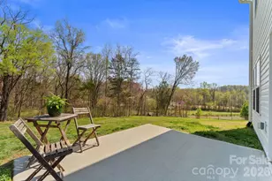 467 Hoover Rd, Troutman, NC 28166 - Photo 28