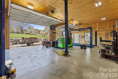 467 Hoover Road, Troutman, NC 28166 - Photo 32