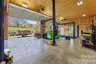 467 Hoover Rd, Troutman, NC 28166 - Photo 32