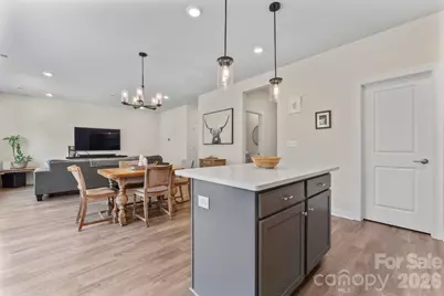 467 Hoover Road, Troutman, NC 28166 - Photo 10