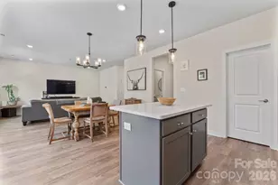 467 Hoover Rd, Troutman, NC 28166 - Photo 10