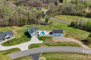 467 Hoover Rd, Troutman, NC 28166 - Photo 2