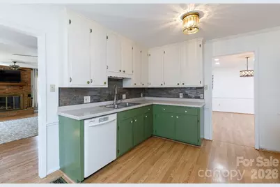 768 Summerwood Drive, Rock Hill, SC 29732 - Photo 14