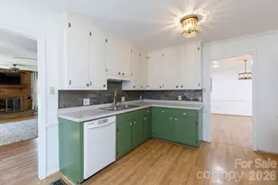 768 Summerwood Dr, Rock Hill, SC 29732 - Photo 14