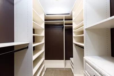 768 Summerwood Drive, Rock Hill, SC 29732 - Photo 20