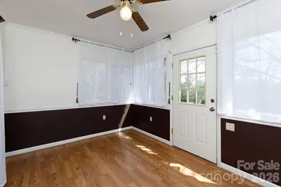 768 Summerwood Drive, Rock Hill, SC 29732 - Photo 8