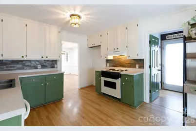 768 Summerwood Drive, Rock Hill, SC 29732 - Photo 12