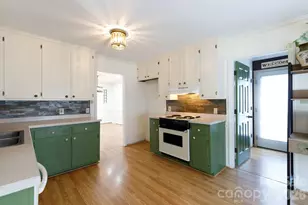 768 Summerwood Dr, Rock Hill, SC 29732 - Photo 12